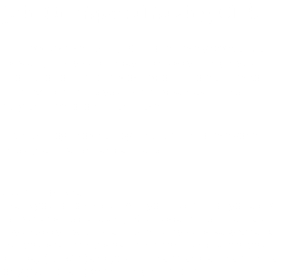 Join Our Special Saving Club It is free! Receive Savings Club offers every week and a special gift for your birthday. Sign up by filling in your information on the form provided or in-store at checkout. Offers will be sent to your preferred contact method. It is easy and free to join us and save. Brainiacs Toy Shop has toys that are fun for everyone through all seasons and all reasons! Submission Details Thank you for joining us, with your submission you agree to receive periodic Savings Club updates from Brainiacs Toy Shop by text or email. To ensure your privacy we ask that you please only provide the month and date of your birthday (ex 4/15) and your first name and last name initial only (ex Gloria F) when filling in the form.